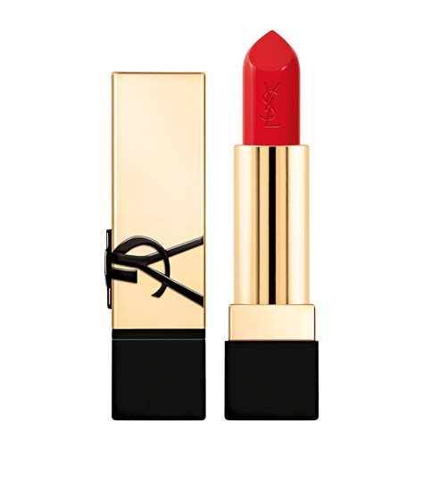 ysl rouge pur couture 141|rouge pur couture matte lipstick.